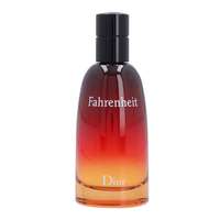 Dior Fahrenheit After Shave Lotion