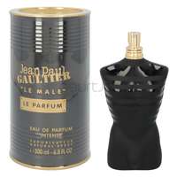 J.P. Gaultier Le Male Le Parfum Intense Edp Spray