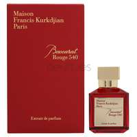 MFKP Baccarat Rouge 540 Extrait De Parfum