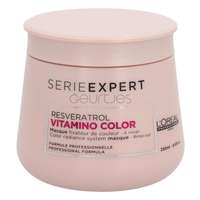L'Oreal Serie Expert Vitamino Color Mask