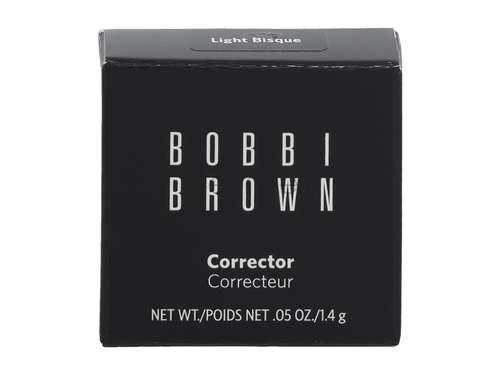 Bobbi Brown Corrector