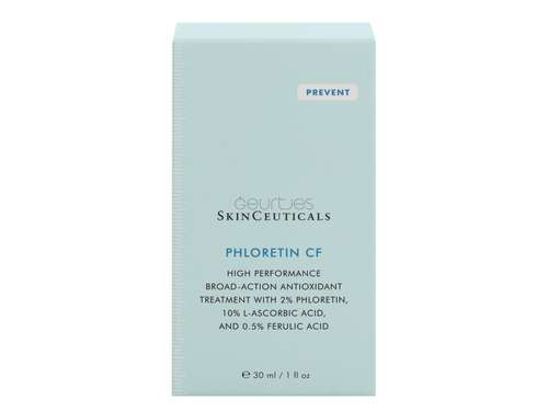 SkinCeuticals Phloretin CF Serum