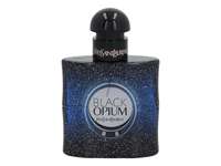 YSL Black Opium Intense For Women Edp Spray