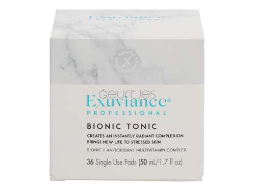 Exuviance Skinrise Bionic Tonic