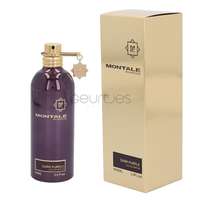 Montale Dark Purple Edp Spray