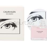 Calvin Klein Women Edp Spray