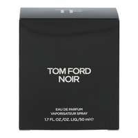 Tom Ford Noir Edp Spray