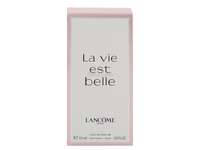 Lancome La Vie Est Belle Edp Spray