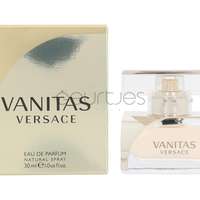 Versace Vanitas Edp Spray