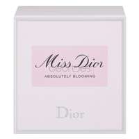 Dior Miss Dior Absolutely Blooming Edp Spray