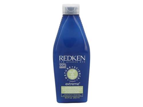 Redken Nature & Science Extreme Conditioner