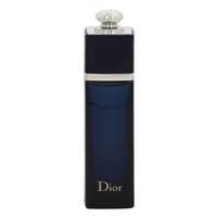Dior Addict Edp Spray
