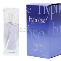 Lancome Hypnose Femme Edp Spray