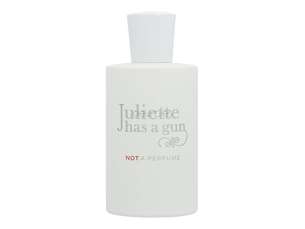 Juliette Has A Gun Not A Perfume Edp Spray