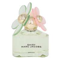 Marc Jacobs Daisy Spring Limited Edition