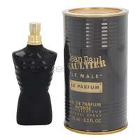 J.P. Gaultier Le Male Le Parfum Edp Spray Intense