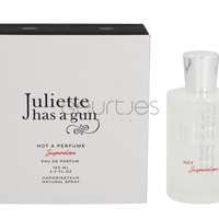 Juliette Has A Gun Not A Perfume Superdose Edp Spray