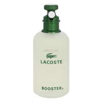 Lacoste Booster Edt Spray
