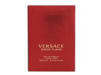 Versace Eros Flame Edp Spray