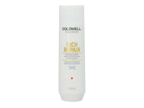 Goldwell Dual Senses Rich Repair Shampoo
