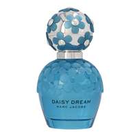 Marc Jacobs Daisy Dream Forever Edp Spray