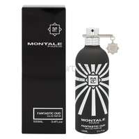 Montale Fantastic Oud Edp Spray