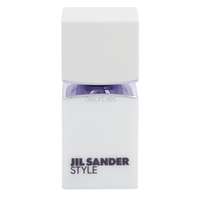 Jil Sander Style Edp Spray