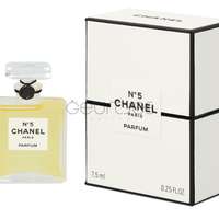 Chanel No 5 Parfum