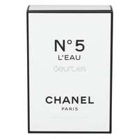 Chanel No 5 L'Eau Edt Spray