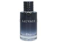 Dior Sauvage Edt Spray