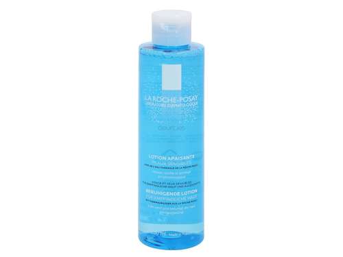 La Roche Physiological Soothing Toner