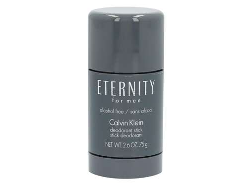 Calvin Klein Eternity For Men Deo Stick