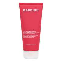 Darphin Silky Moist Lotion Essential Body Beauty