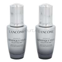 Lancome Advanced Genifique Yeux Light Pearl Duo