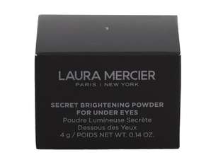 Laura Mercier Secret Brightening Powder