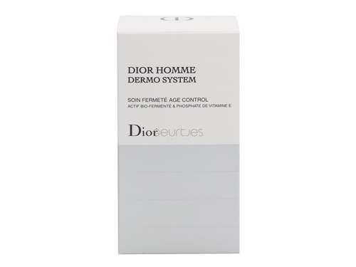 Dior Homme Dermo System Age Control Firm. Care