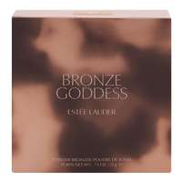 E.Lauder Bronze Goddess Powder Bronzer