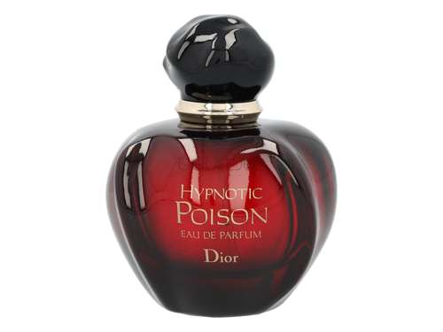 Dior Hypnotic Poison Edp Spray
