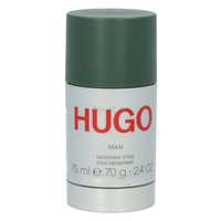 Hugo Boss Hugo Man Deo Stick