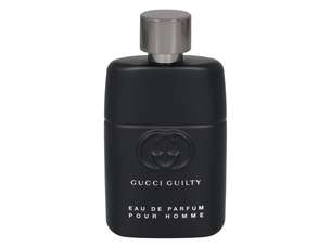 Gucci Guilty Pour Homme Edp Spray
