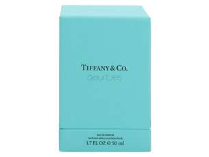 Tiffany & Co Edp Spray