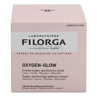 Filorga Oxygen-Glow Super-Perfecting Rad. Cream