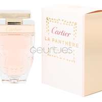 Cartier La Panthere Edt Spray