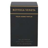 Bottega Veneta Pour Homme Parfum Edp Spray
