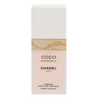 Chanel Coco Mademoiselle Hair Mist Spray