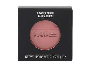 MAC Powder Blush