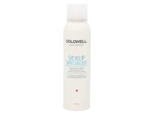 Goldwell Dual Senses SS Anti-Hairloss Spray