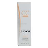 Payot NO2 CC Cream SPF50+