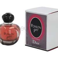 Dior Poison Girl Edp Spray