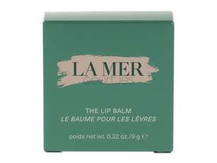 La Mer The Lip Balm
